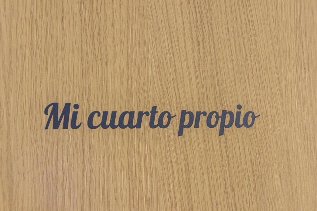 Wintowinrentals Coqueto Apartamento En El Centro De Малага Екстериор снимка